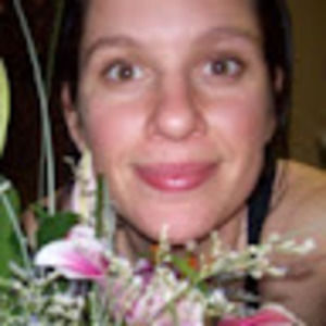Meet your Posher, Marieve